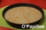 pommes-gateau03.jpg