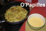 chou-omelette03.jpg