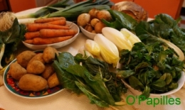 panier-legumes-26nov08.jpg