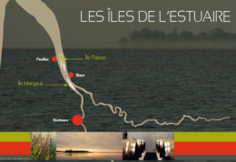 gironde,estuaire,garonne,fleuve,mer,océan