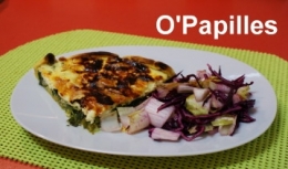 poireau-epinard-ciboulette-tarte06.jpg