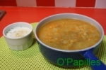 panais-soupe03.jpg