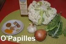 chou-fleur-epices01.jpg