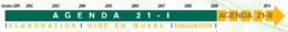 devlpt-durable-bessancourt03.jpg