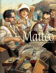 bd,livre,histoire,population,vacances,amitié,liberté,collioure,pyrénées orientales