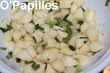 roquette-mesclun03.jpg