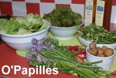 salade-laitue-fleurie01.jpg