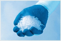 mars,co2,chimie,énergies renouvelables,solaire,sciences,espace