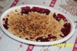 crumble-groseilles03.jpg