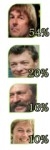 97db109b50022ccacb905fcfd7b7bf1c.jpg