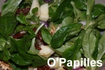 mache-salade02.jpg