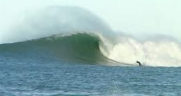 plage, aquitaine,gironde,surf,océan