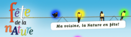 fete-nature02.png