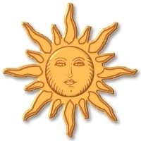 solaire,énergies renouvelables,électricité,photovoltaïque