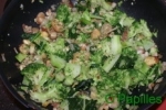 brocoli-chataignes04.jpg
