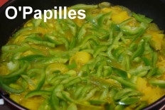 pdt-haricotsverts-poivrons04.jpg
