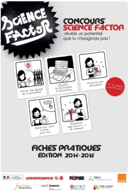 météo,transport,sciences,neige,montagne,concours