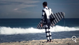 requin,la réunion,surf,océan,poisson,australie