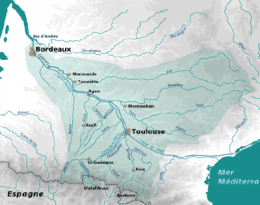 estuaire,gironde,garonne,inondations,écologie,fleuve,biodiversité,bordeaux