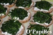 epinards-tartines04.jpg