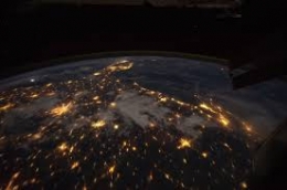 photographie,photos,astronomie,vidéos,espace,films,arts,sciences