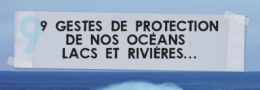 initiatives-oceanes-gestes01.jpg