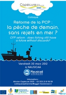 poissons,pêche,développement durable,écologie,aquaculture,économie,environnement