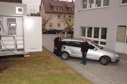 énergies,énergies renouvelables,méthane,co2,sciences,écologie,développement durable