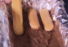 buche-marrons05.png