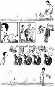 semences,paysan,agriculture,afrique,échanges