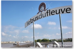 garonne, bordeaux,fleuve,gironde,tourisme,transport