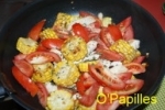 mais-tomates-poulet02.jpg