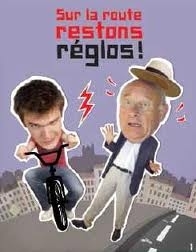 vélo,transport,ville,urbanisme,voiture,environnement