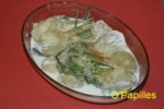 fenouil-gratin03.jpg