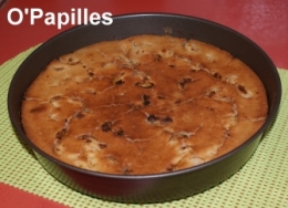 pommes-gateau04.jpg