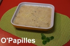blettes-laitcoco-gratin04.jpg
