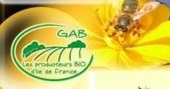 agriculture-bio-idf03.jpg