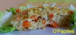 choufleur-carottes-gratin06.jpg