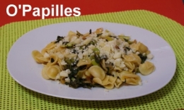 navets-fane-orecchiette03.jpg