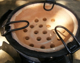 four-toyola2.jpg