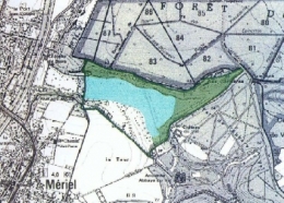 marais-stors5.jpg