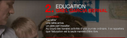 huit-education.png