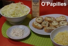soupe-oignons02.jpg