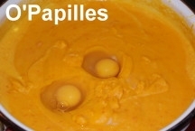 potimarron-puree04.jpg