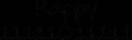 mathématiques,sciences,histoire,nombres,arts