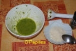 basilic-pesto03.jpg