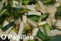 panais-poiro-pdt03.jpg