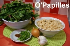 epinards-haricots-blancs01.jpg