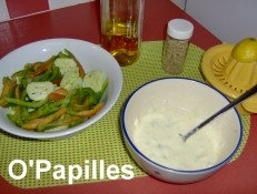 concombre-poivron03.jpg