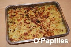 chou-pdt-jambon04.jpg